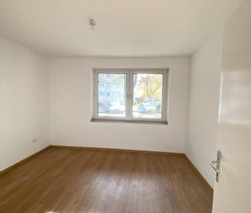 2-Zimmer-Wohnung in Solingen Wald - Photo 2