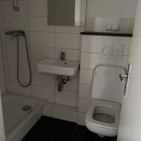 Schilkseer Str. 190, 24159 Kiel OT Schilksee - Foto 3