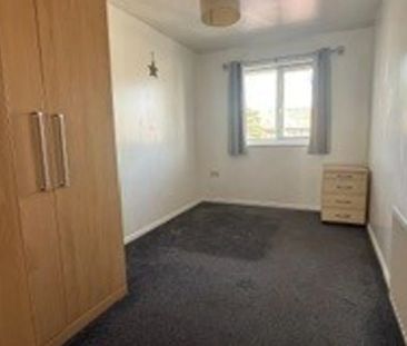 Catcote Road - Photo 1