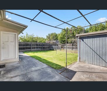 74 Albion Street, Brunswick East, Vic 3057 - Photo 5
