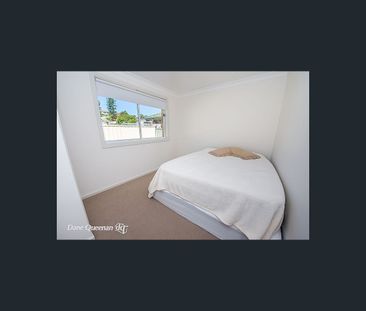 7A Jellicoe Close, Fingal Bay, NSW 2315 - Photo 1