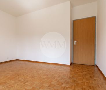 CONFORTEVOLE 4.5 VICINO ALL'INTERNATIONAL SCHOOL - Foto 3