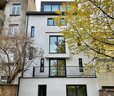 Duplex te huur - Photo 5