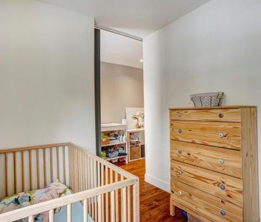 5304 4e Avenue, H1Y 2V3, H1Y 2V3, Montréal - Photo 1