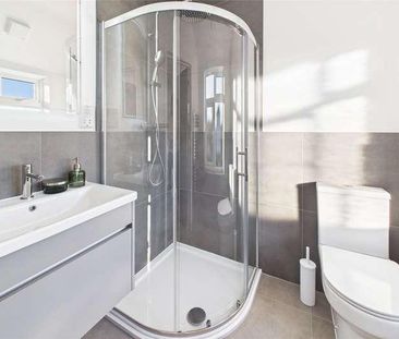 Gosbrook Road, Caversham, Reading, Berkshire, RG4 - Photo 4