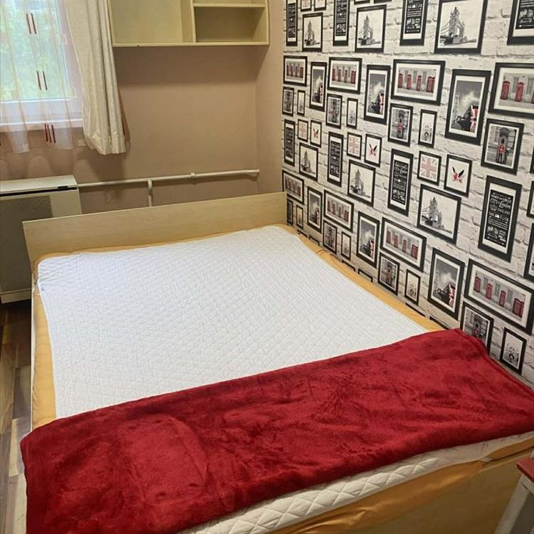 Kiadó jó állapotú lakás - Debrecen - Fotó 1