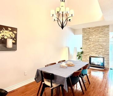 For Lease - 40 CHESTER Street, Oakville, Ontario - Photo 6