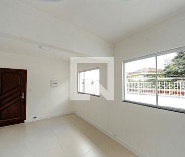 Imoveis - No Parque Da Vila Prudente - Photo 6