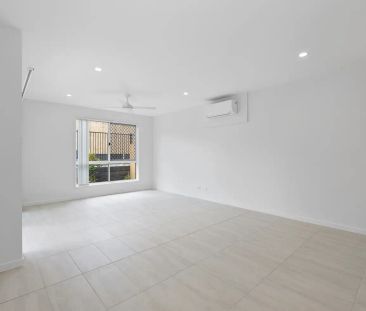 “Welcome to your brand-new home” - Photo 6