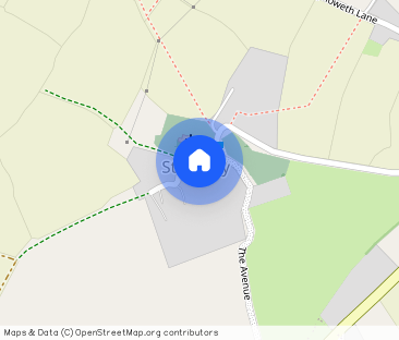 St. Hilary, Penzance - Photo 1