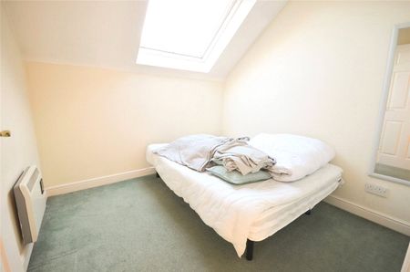 Pencarrow Close, Mersey Road, Didsbury, Manchester, M20 2PS - Photo 3