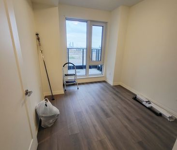 For Lease - 27 Korda Gate Unit# 309, Vaughan, Ontario - Photo 5