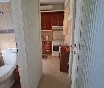 Studio/Γκαρσονιέρα για ενοικίαση Άγιος Κωνσταντίνος (Βόλος) - Φωτογραφία 6