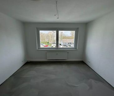 Loskamp 23, 45329 Essen - Photo 3