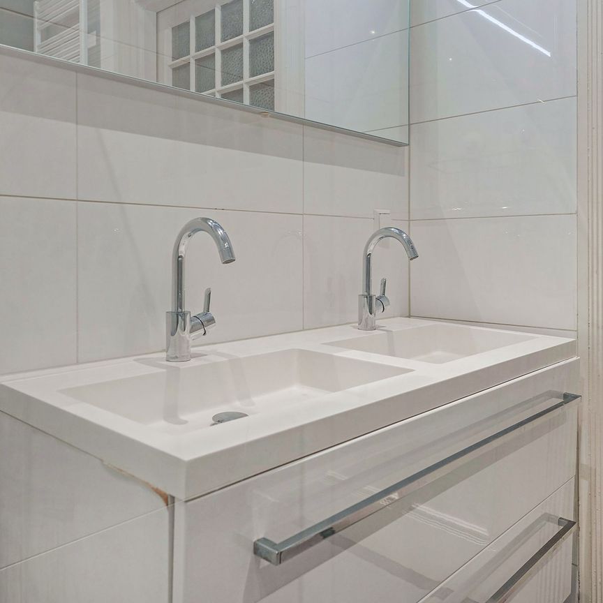 Koninginneweg 156-1, 1075 EE, Amsterdam - Foto 1