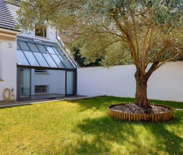 Maison • Mont Valérien - Photo 6