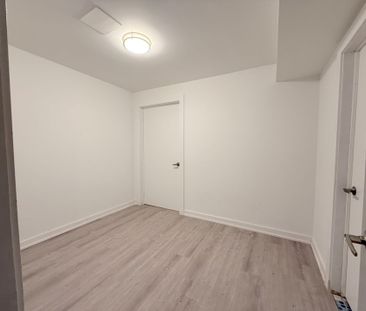For Lease - 38 Burnhamthorpe Road Unit# Lower, Oakville, Ontario - Photo 6