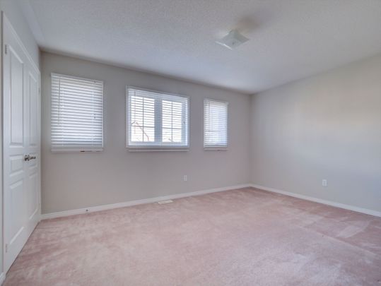 For Lease - 13 Wilcliff Court, Markham, Ontario - Photo 1