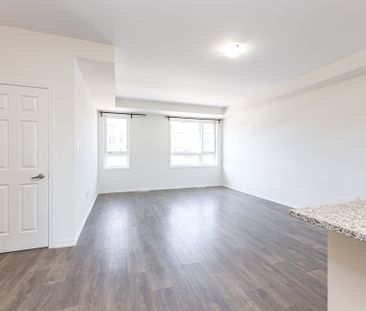 For Lease - 49 Woodstream Drive, Toronto, Ontario - Photo 3