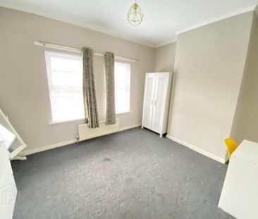 231 Donegall Road, Belfast, BT12 5NB - Photo 4