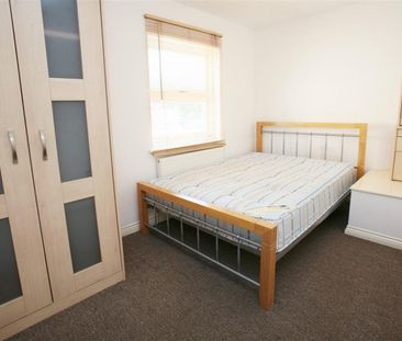 Globe Road, Bethnal Green, London E2 - Photo 5