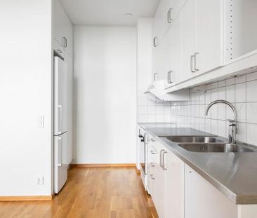 Lillhagsvinkeln 25 1208 - Photo 2