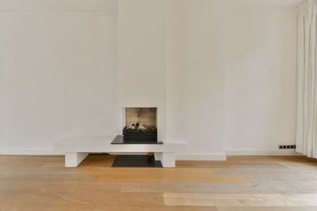 Appartement te huur: Lomanstraat 14-3 1075 RA Amsterdam - Foto 4