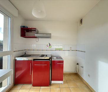 Résidence Jardin Marivaux 20 rue des Neuf Soleils, 63000, Clermont-... - Photo 6