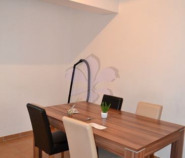2 rooms flat rent in the centre - Fotó 2
