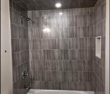 For Lease - 58 Genoa Drive, Hamilton, Ontario - Photo 6