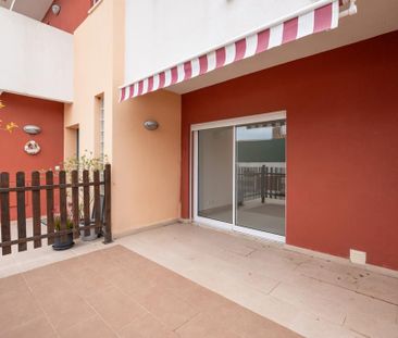 3 Bedroom House with swimming pool, Tires, Cascais - Foto 6