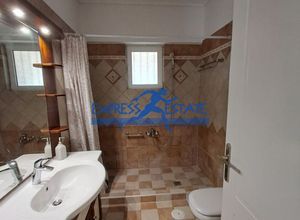 Μεζονέτα για ενοικίαση - Αρτέμιδα (Λούτσα), - Photo 4