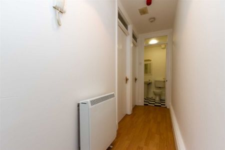 Apartment 127, Block E, Blackhall Square, Brunswick Street North, Dublin 7, County Dublin - Photo 4