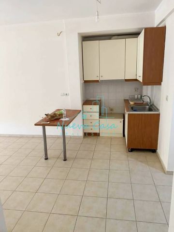 Διαμέρισμα για ενοικίαση Ζαβλάνι (Πάτρα) - Photo 3