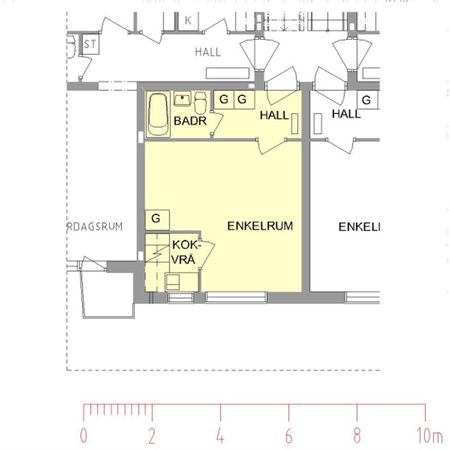Höglandsvägen 15 D - Photo 4