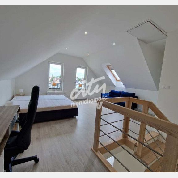 Szczecin - Фото 1