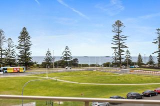 Experience Penthouse Living with Breathtaking Ocean Views! - Photo 1