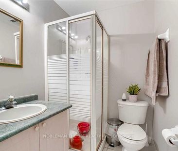 313 10 Gateway Boulevard - Photo 6