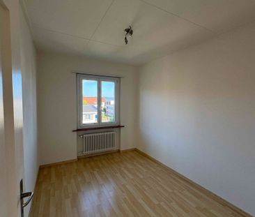 3 Zimmer, 50 m², 2. Stock - Foto 3