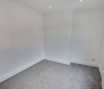 Burnmoor Street, Leicester, LE2 - Photo 3