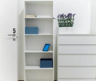 Via Romolo Gessi, Turin, Piedmont 10136 - Photo 2