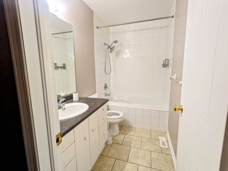 For Lease - 582 Talltree Crescent, London East, Ontario - Photo 5