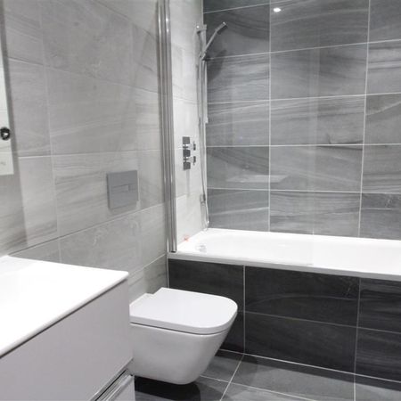 George Street, AYLESBURY - Photo 4