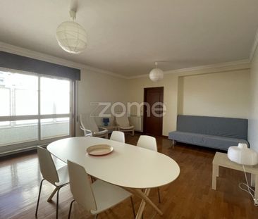 Apartamento T1 em Porto - Photo 2