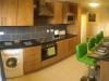 Student Accommodation - Double Room En-Suites - Bradford - Photo 5