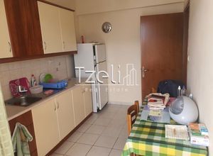 Studio/Γκαρσονιέρα για ενοικίαση - Πάτρα, - Photo 5