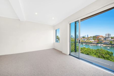 Exceptional spacious apartment with iconic views - Photo 3