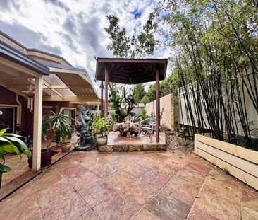 Low Rent at High Quality Lifestyle in Kellyville - Photo 2