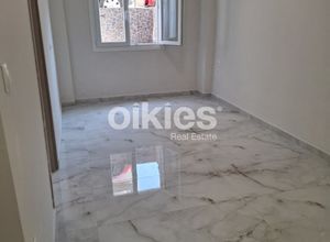 Studio/Γκαρσονιέρα για ενοικίαση - Ξηροκρήνη - Παναγία Φανερωμένη - Photo 5