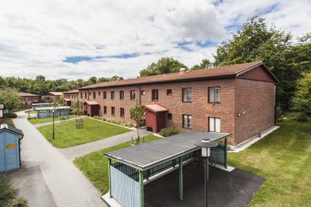 Hjortakroksvägen 3 I - Foto 5